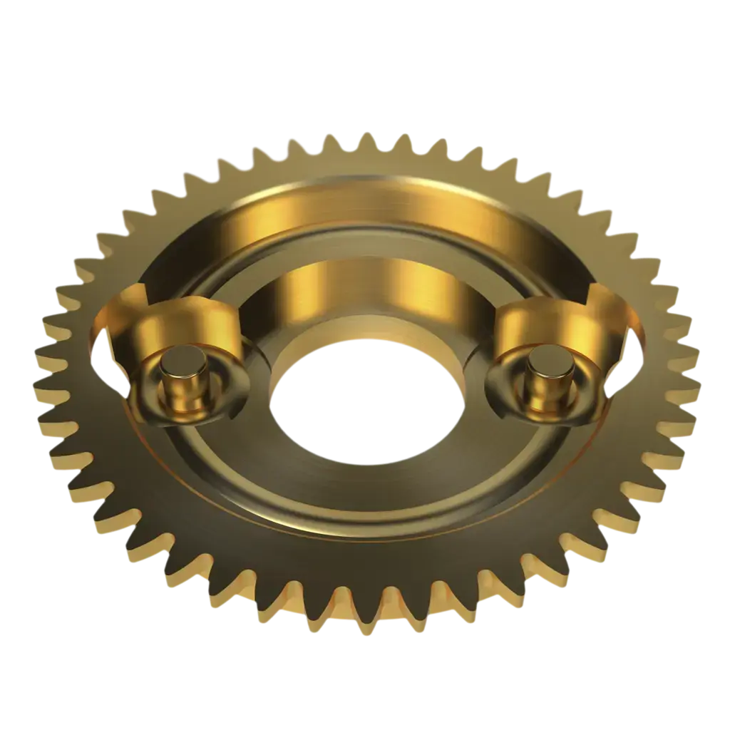 Decobar