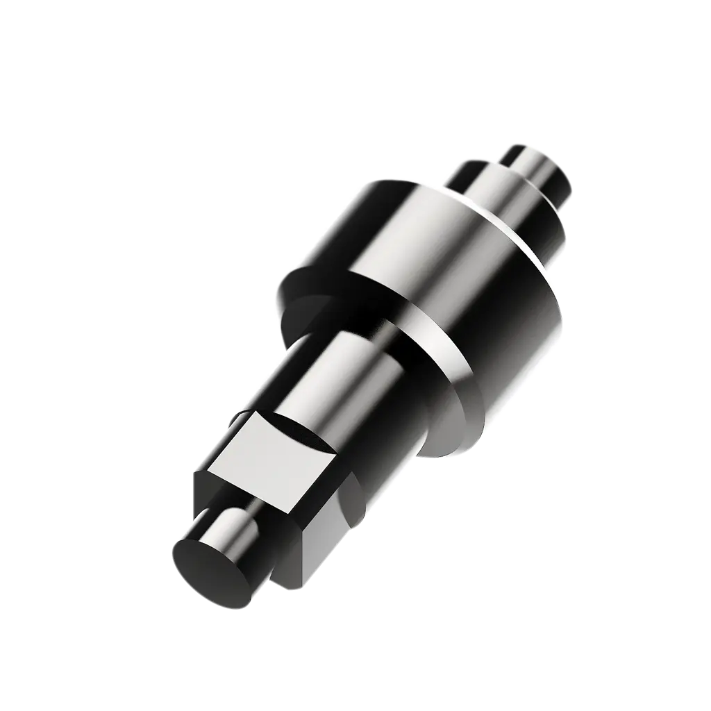 Decobar