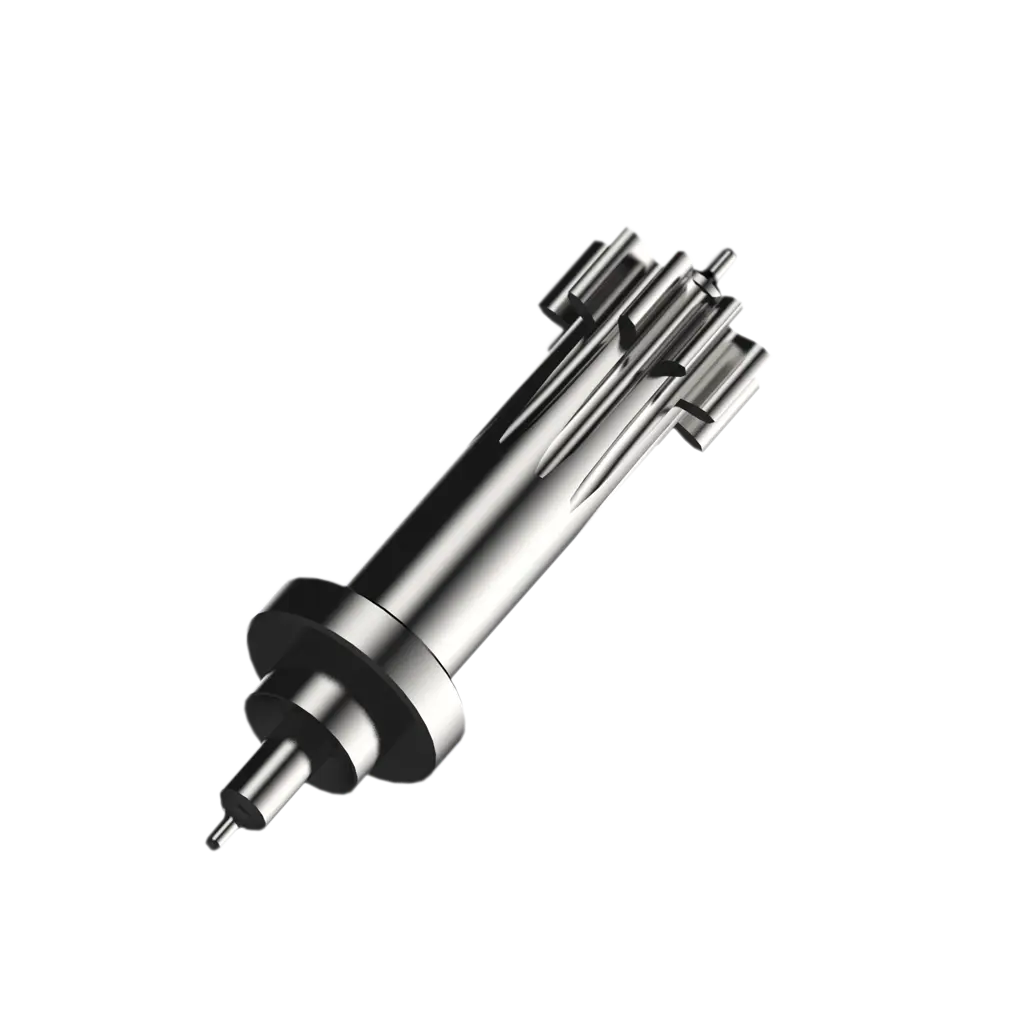 Decobar