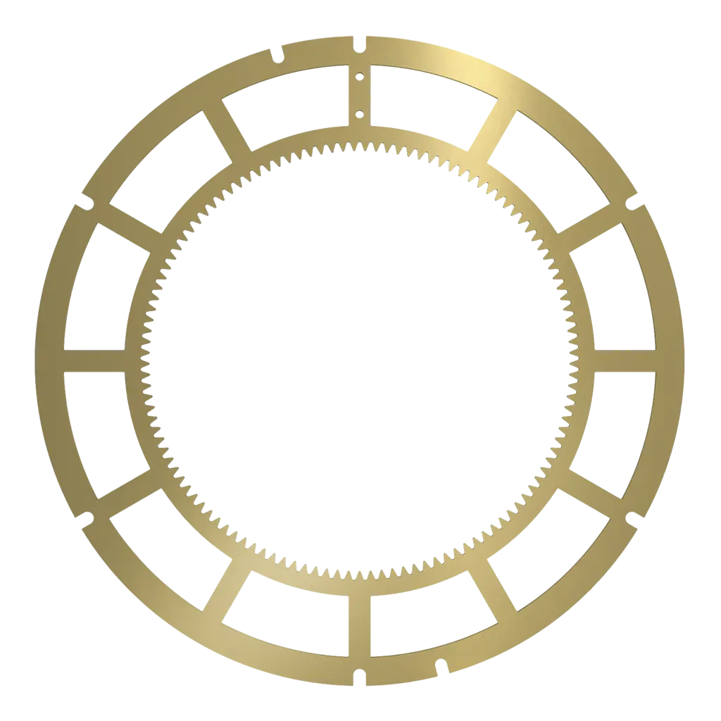 Decobar